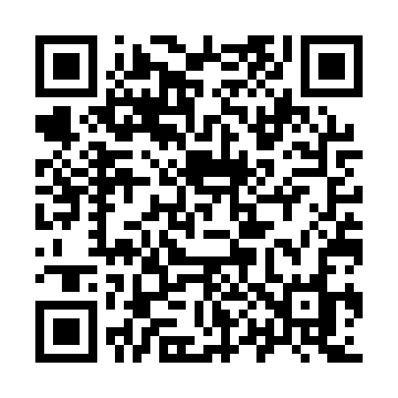 QR code for 907QSO