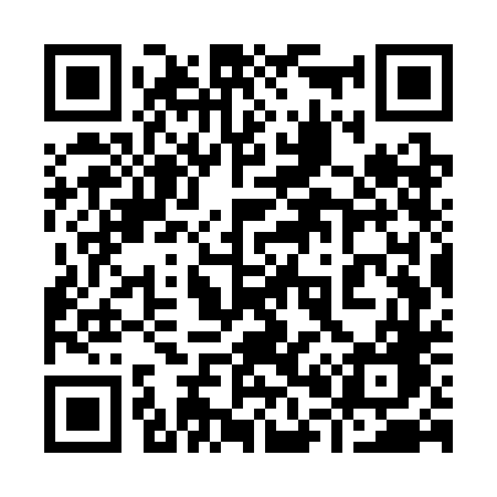 QR code for 907SDG