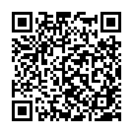 QR code for 907SHC