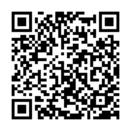 QR code for 907SXQ