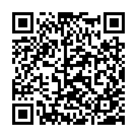 QR code for 907SXT