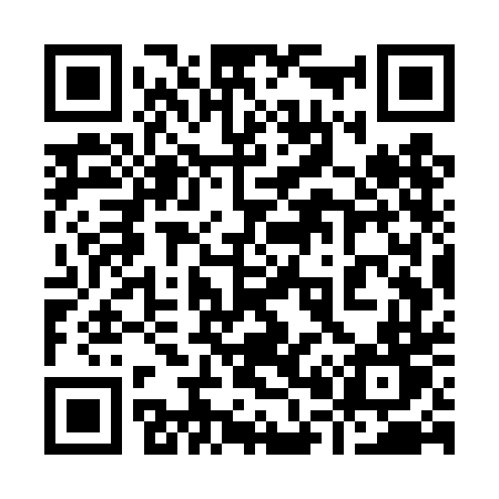 QR code for 907TDT