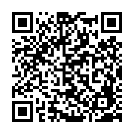 QR code for 907TVF