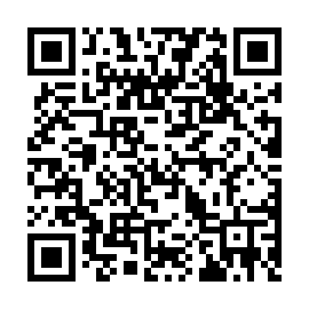 QR code for 907UMT