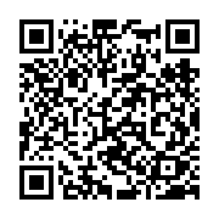 QR code for 907VEX