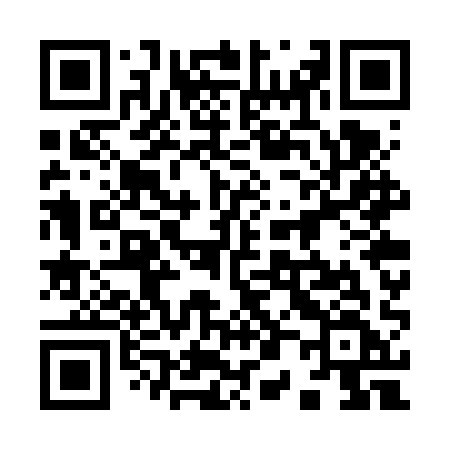 QR code for 907VQF