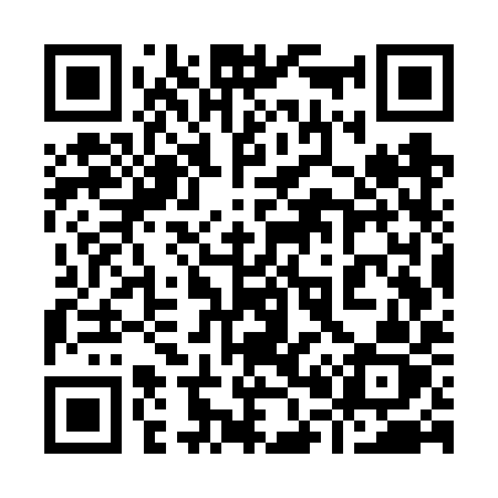QR code for 907VYZ