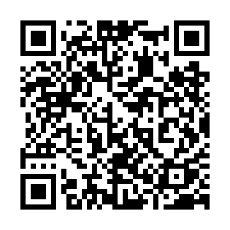 QR code for 907WAQ