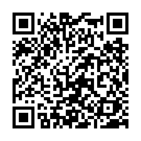 QR code for 907WKK