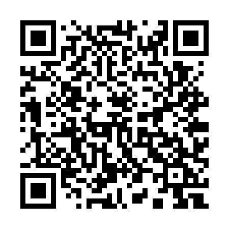 QR code for 907WXG