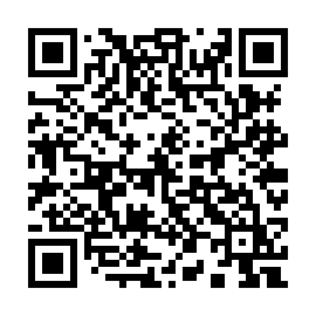 QR code for 907XCZ