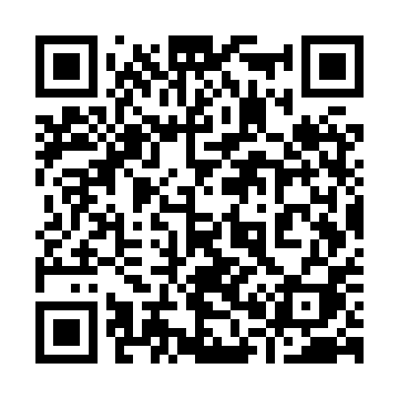 QR code for 907XPI