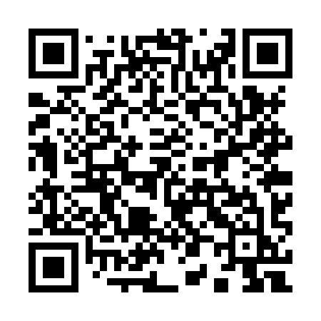 QR code for 907XYJ