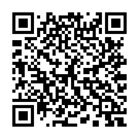 QR code for 907XZD