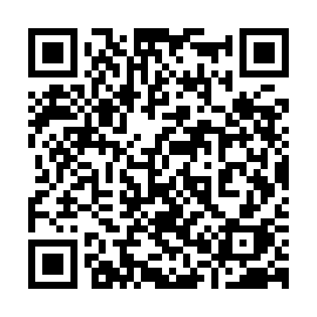 QR code for 907YCH