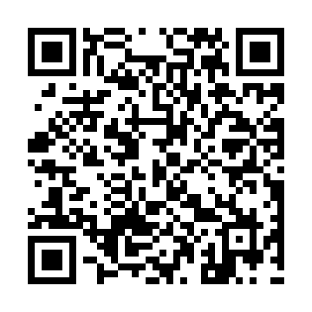 QR code for 907YFZ