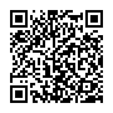 QR code for 907YKY