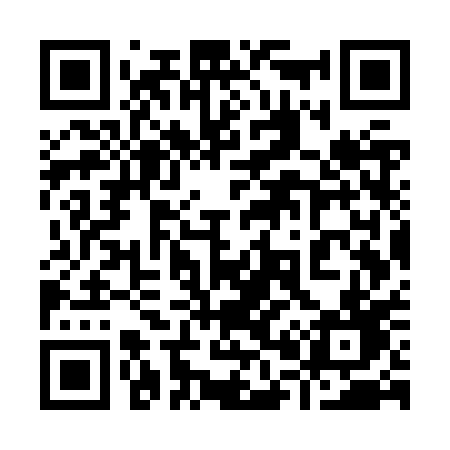 QR code for 907ZPD