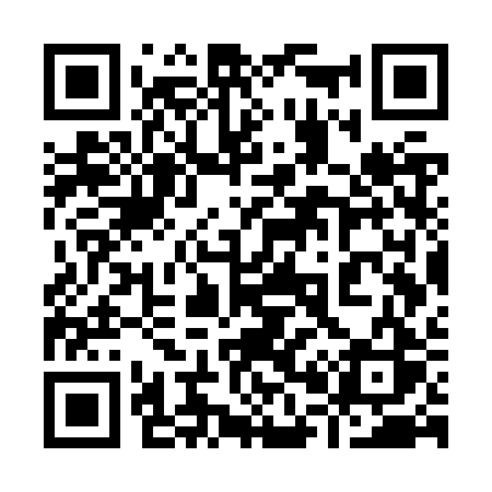 QR code for 907ZRS