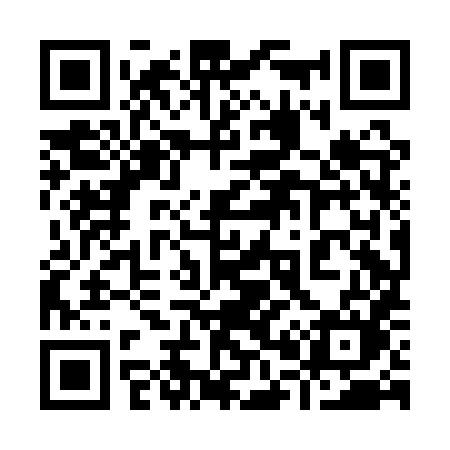 QR code for 908AXM