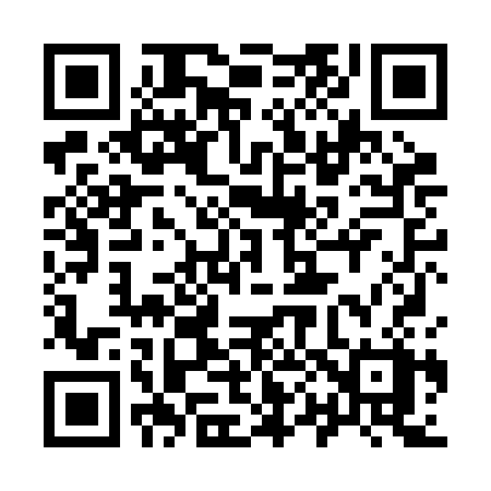 QR code for 908BCX