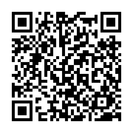 QR code for 908BKN