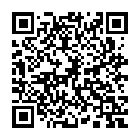 QR code for 908CCL