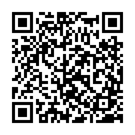 QR code for 908CDS
