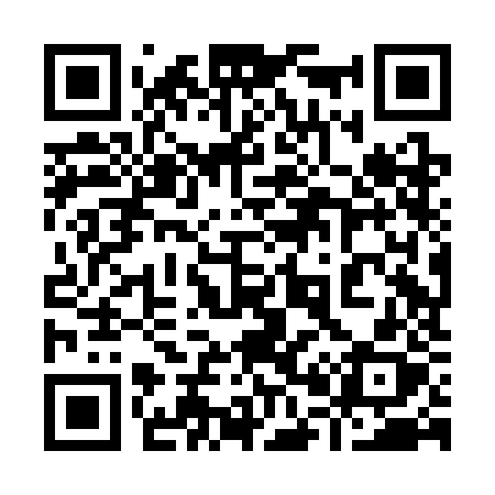 QR code for 908CJX