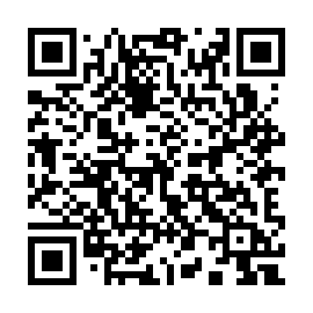 QR code for 908CYB