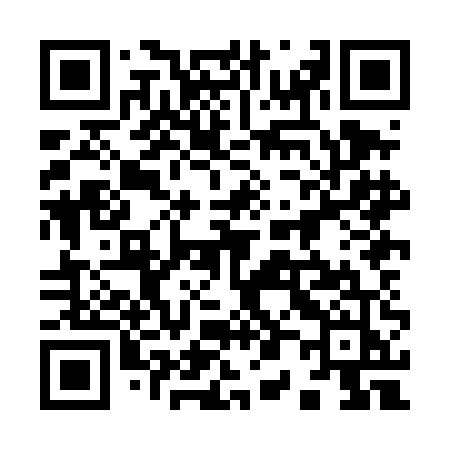 QR code for 908DEJ