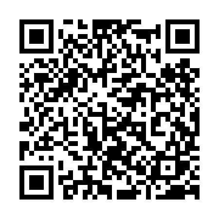 QR code for 908DIS