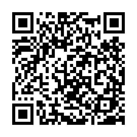 QR code for 908DNH