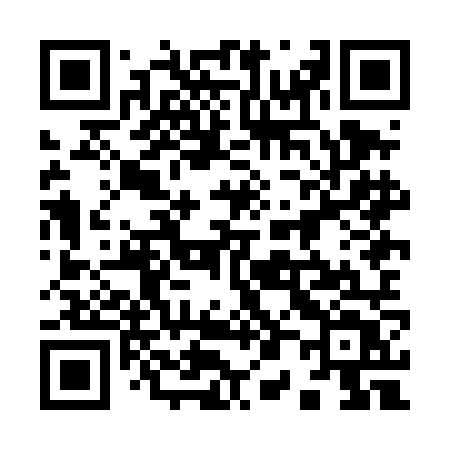 QR code for 908DNT