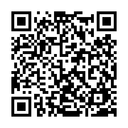 QR code for 908DSG