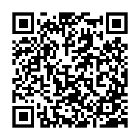 QR code for 908DTW