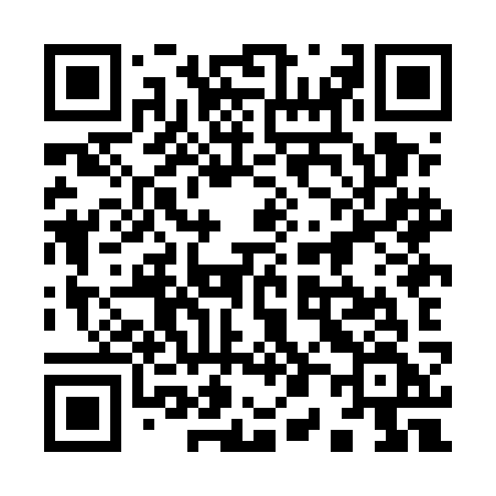 QR code for 908EKF