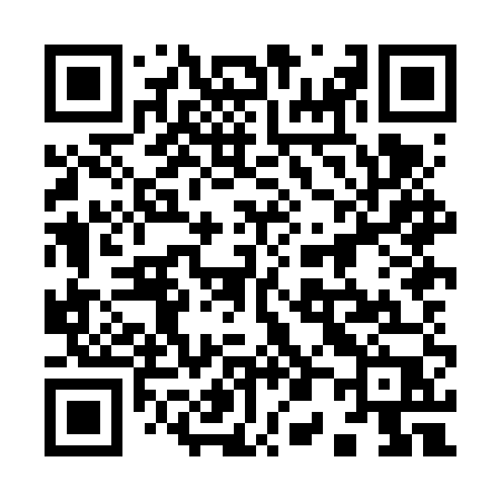 QR code for 908FUP