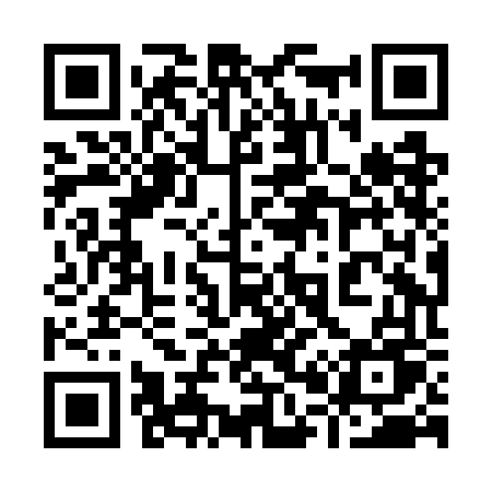 QR code for 908GFU