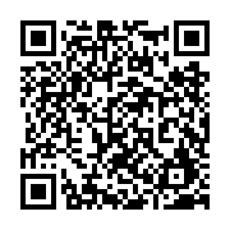 QR code for 908GKF