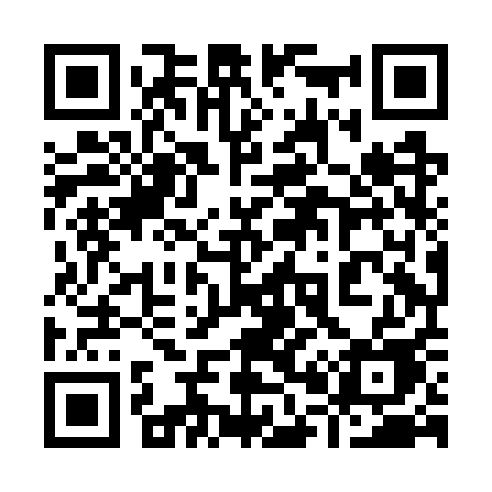 QR code for 908GQE