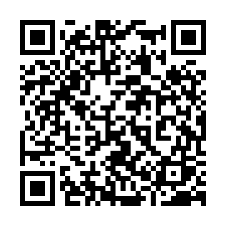 QR code for 908HWS