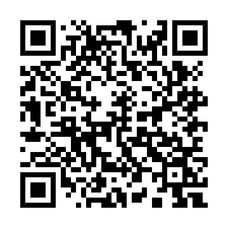 QR code for 908JNN