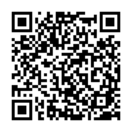 QR code for 908LTA