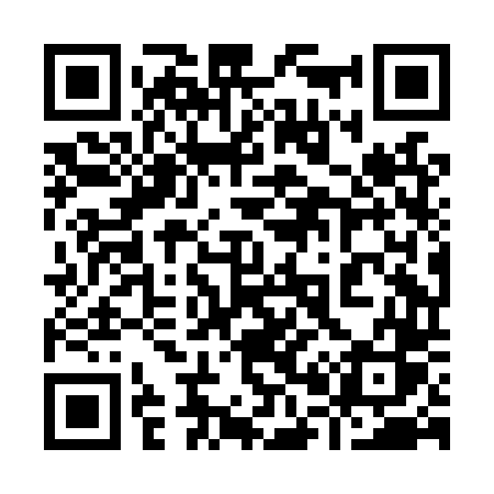 QR code for 908LTS