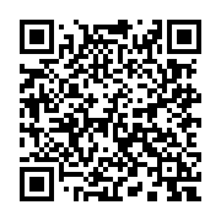 QR code for 908MJH