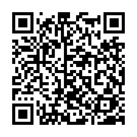 QR code for 908NSJ
