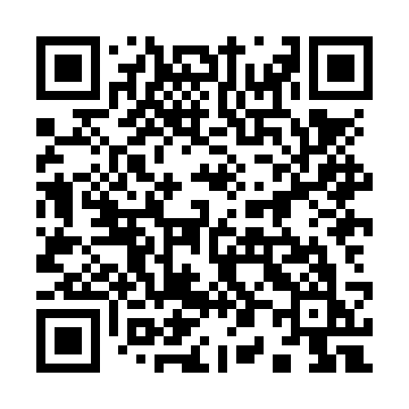 QR code for 908NSK