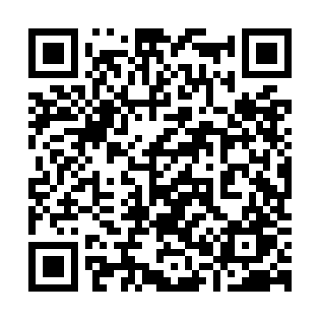 QR code for 908OJW