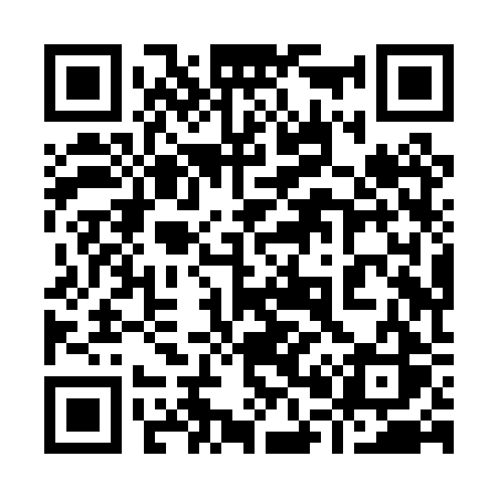 QR code for 908PRS